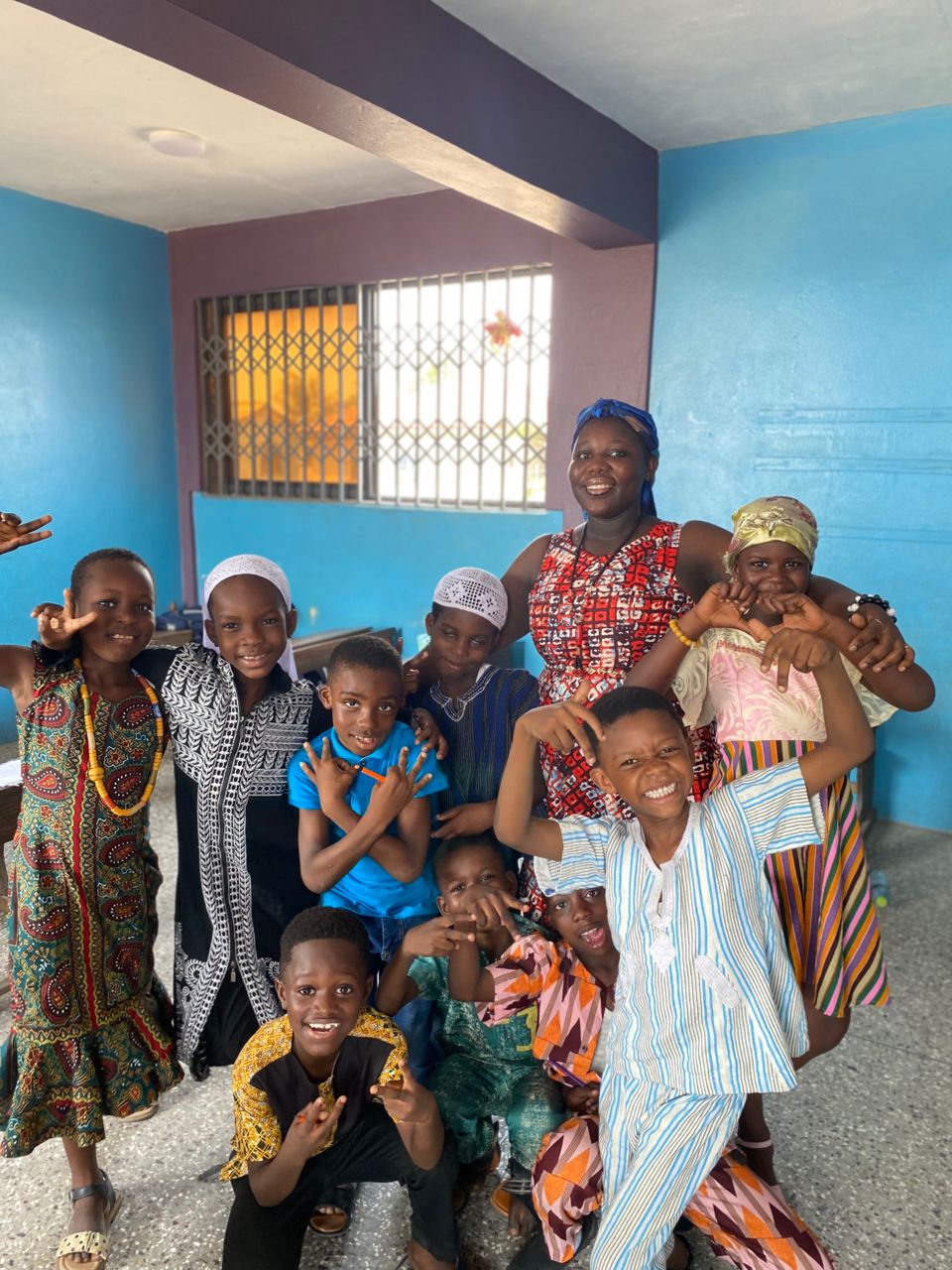 WhatsApp Image 2026-03-05 at 8.33.38 PM (3)