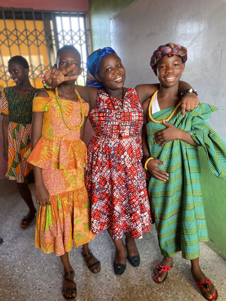 WhatsApp Image 2026-03-05 at 8.33.38 PM (5)