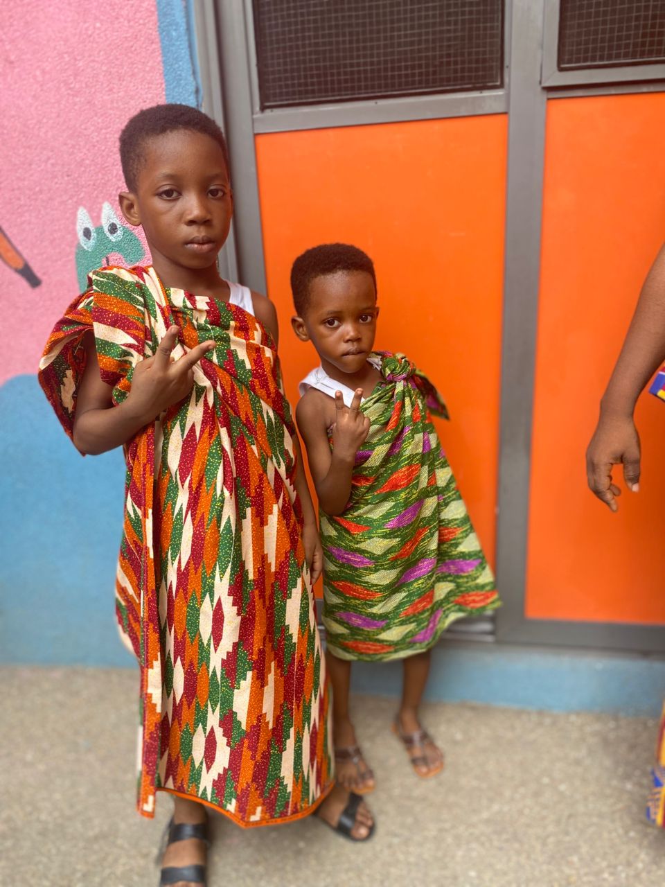 WhatsApp Image 2026-03-05 at 8.33.38 PM (6)