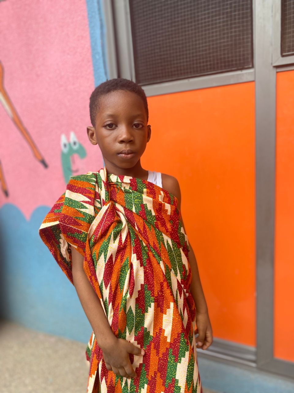 WhatsApp Image 2026-03-05 at 8.33.38 PM (7)