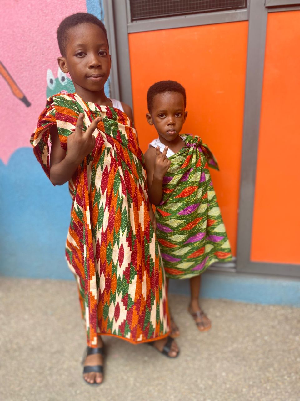 WhatsApp Image 2026-03-05 at 8.33.38 PM (8)