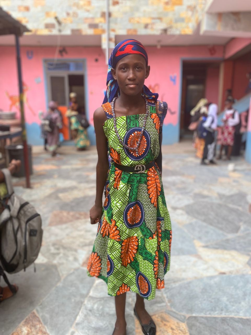 WhatsApp Image 2026-03-05 at 8.33.38 PM (9)